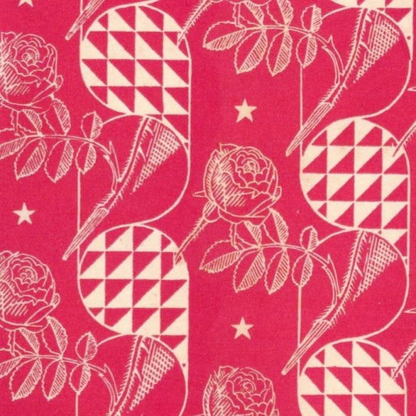 Gardeners’ Choice