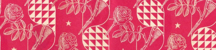 Gardeners’ Choice