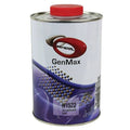 GenMax H1522 Fast National Rule 2K Hardener, 1 qt -H1522Q---Eagle National Supply