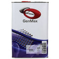 GenMax S2232 Normal Speed Urethane Reducer, 1 gal -S2232G---Eagle National Supply