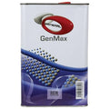 GenMax S3236 Slow Speed Urethane Reducer, 1 gal -S3236G---Eagle National Supply