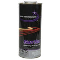 GenTec GH75Q Medium Activator, 1 qt -GH75Q---Eagle National Supply