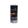 GenTec GH80Q Slow Activator for Kick Ass Clear, Quart -GH80Q---Eagle National Supply