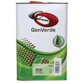 GenVerde S02232 Low VOC Medium Urethane Reducer, 1 gal -S02232G---Eagle National Supply