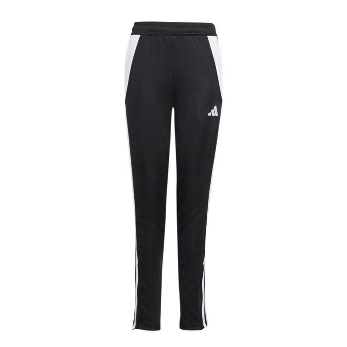 adidas Girls Tiro 24 Training Pants