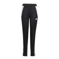 adidas Girls Tiro 24 Training Pants