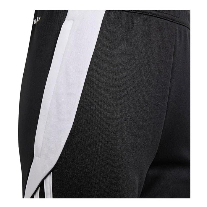 adidas Girls Tiro 24 Training Pants