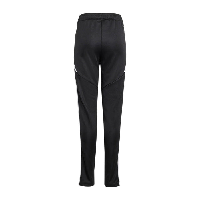 adidas Girls Tiro 24 Training Pants