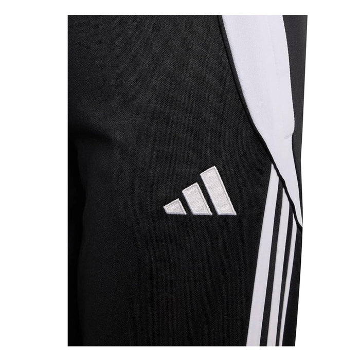 adidas Girls Tiro 24 Training Pants