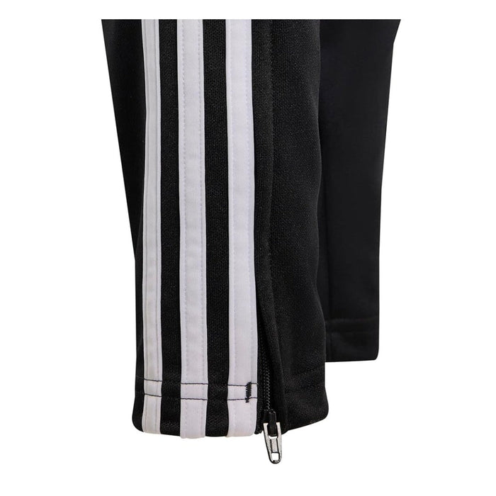 adidas Girls Tiro 24 Training Pants
