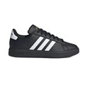 Grand Court 2.0 Sneakers