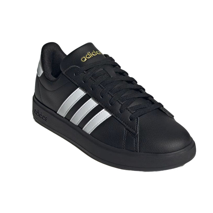Grand Court 2.0 Sneakers