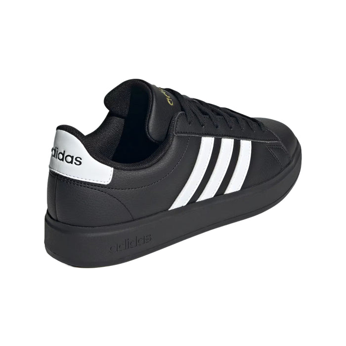 Grand Court 2.0 Sneakers