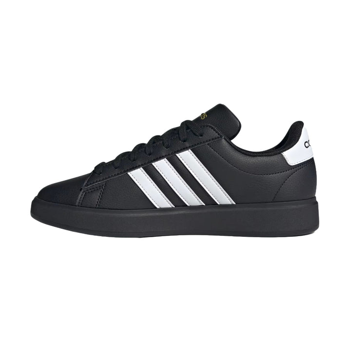 Grand Court 2.0 Sneakers