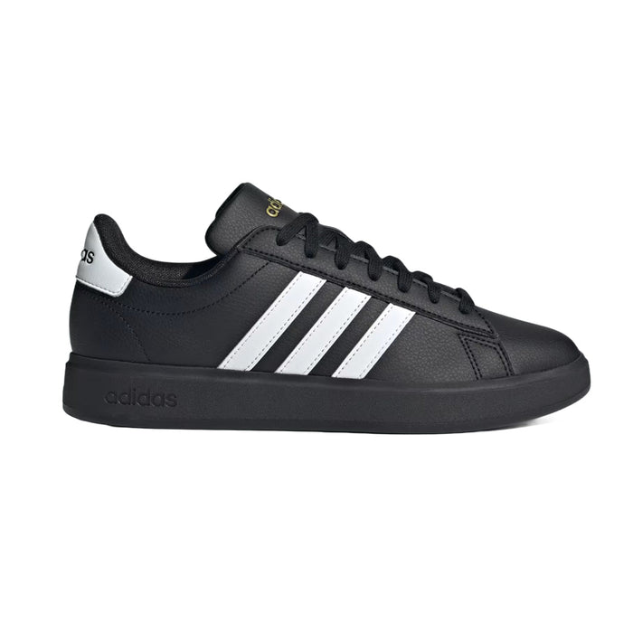 Grand Court 2.0 Sneakers