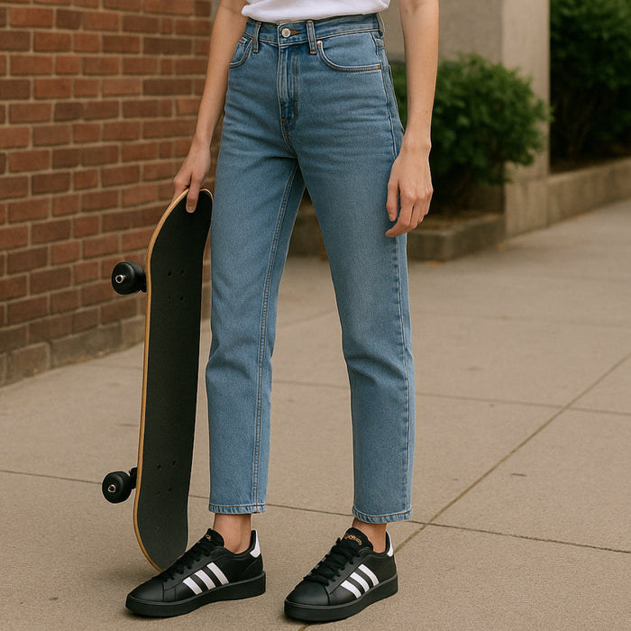 Grand Court 2.0 Sneakers