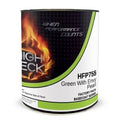 Green With Envy Chrysler PGE Basecoat Paint, Gallon, High Teck - HFP755 - 1 - Eagle National Supply