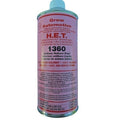 Copy of Grow Automotive 1360 Fast Urethane Reducer, Quart -1360-4---Eagle National Supply