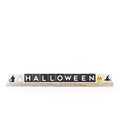 Halloween Wooden Ledgie Kit