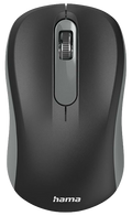 Hama USB Wireless Mouse - Mice & Keyboard