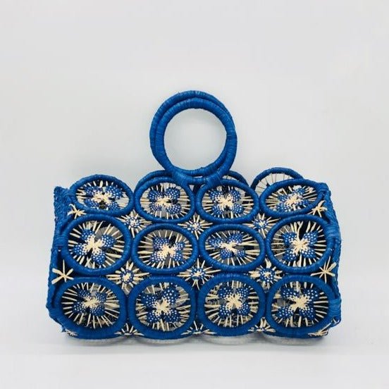 Havana Bag