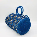 Havana Bag