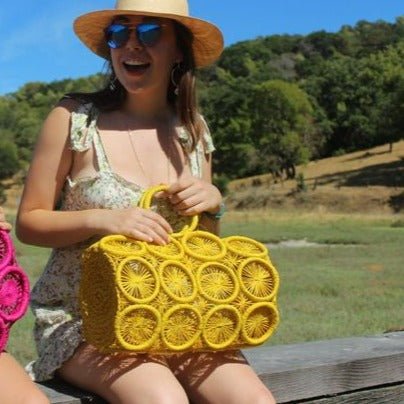 Havana Bag