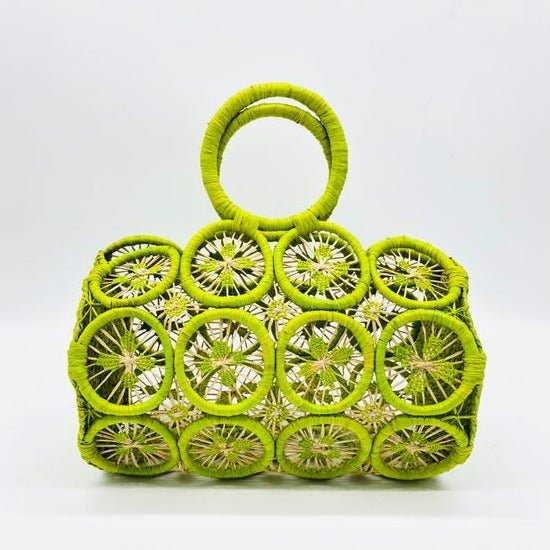 Havana Bag