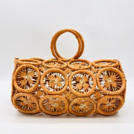 Havana Bag