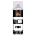 High Teck 3900 Empty Aerosol Can for 1K Basecoats - 3900 - Eagle National Supply