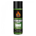 High Teck 3902 Solvent Degreaser, 15 oz Aerosol - 3902 - Eagle National Supply