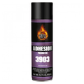High Teck 3903 Adhesion Promoter, 15 oz Aerosol - 3903 - Eagle National Supply