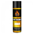High Teck 3904 Spot Blender, 17 oz Aerosol - 3904 - Eagle National Supply