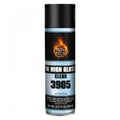 High Teck 3905 1k High Gloss - Clear, 15 oz Aerosol - 3905 - Eagle National Supply