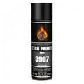 High Teck 3907 Etch Primer DTM Gray, 15 oz Aerosol - 3907 - Eagle National Supply