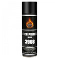 High Teck 3908 Etch Primer DTM Black, 15 oz Aerosol - 3908 - Eagle National Supply