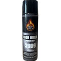 High Teck 3909 High Build Lacquer Primer Gray, 15 oz Aerosol - 3909 - Eagle National Supply