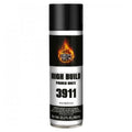 High Teck 3911 High Build Primer White, 15 oz Aerosol - 3911 - Eagle National Supply
