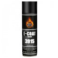 High Teck 3915 Black E - COAT DTM Primer, 15 oz Aerosol - 3915 - Eagle National Supply