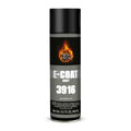 High Teck 3916 Gray E - COAT DTM Primer, 15 oz Aerosol - 3916 - Eagle National Supply