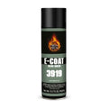 High Teck 3919 Olive Green E - COAT DTM Primer , 15 oz Aerosol - 3919 - Eagle National Supply