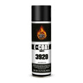 High Teck 3920 White E - COAT DTM Primer, 15 oz Aerosol - 3920 - Eagle National Supply