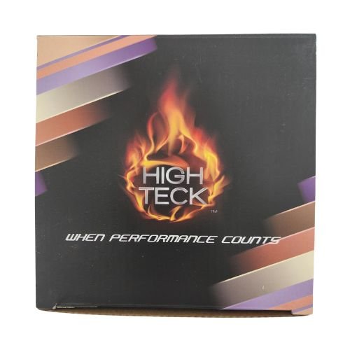 High Teck 6 Inch Super Fine Grit Flexible Grip Sanding Disc | 25 pk - FDA61000G - 1000 Grit - Eagle National Supply