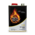 High Teck 7150-1 4:1 Premium Urethane Clearcoat, Gallon ---Eagle National Supply