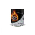 High Teck 77414 - 1 Green DTM Primer | 1 Gallon - 77414-1 - Eagle National Supply