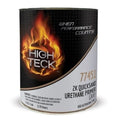 High Teck 77451 Gray 2K Quicksand Urethane Primer, Gallon -77451-1---Eagle National Supply