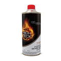 High Teck 77457 Quicksand Primer Activator, Quart -77457-4---Eagle National Supply