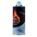 High Teck 7780 Zero VOC Medium Speed/Temp Urethane Reducer, Quart -7780-4---Eagle National Supply