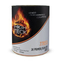 High Teck 77853 Red 1K Primer/Sealer, Gallon -77853-1---Eagle National Supply