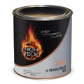 High Teck 7785 Red 1K Primer/Sealer, Quart -77853-4---Eagle National Supply